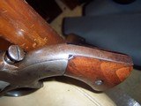allen & wheelock sidehammer
pocket
and belt
revolver
31
caliber - 7 of 10