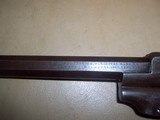 allen & wheelock sidehammer
pocket
and belt
revolver
31
caliber - 6 of 10