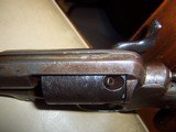 allen & wheelock sidehammer
pocket
and belt
revolver
31
caliber - 9 of 10