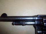 ladysmith
s&w
revolver
2nd model - 4 of 9