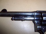 ladysmith
s&w
revolver
2nd model - 8 of 9