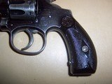 ladysmith
s&w
revolver
2nd model - 7 of 9