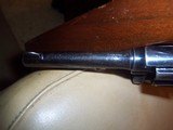 ladysmith
s&w
revolver
2nd model - 5 of 9