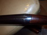 winchester
model 40 - 5 of 12