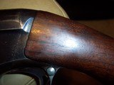 winchester
model 40 - 3 of 12