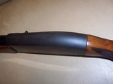 winchester
model 50
12x30 - 8 of 9