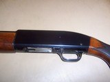 winchester
model 50
12x30 - 2 of 9