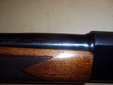 winchester
model 50
12x30 - 3 of 9