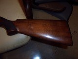 winchester
model 50
12x30 - 1 of 9