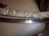 japanese
sword
ivory carved scabbard - 13 of 15
