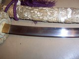 japanese
sword
ivory carved scabbard - 12 of 15