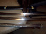 japanese
nco
sword - 9 of 11