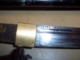 japanese
nco
sword - 7 of 11