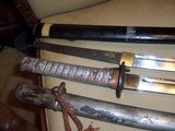 japanese
nco
sword - 11 of 11