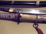 japanese
nco
sword - 2 of 11