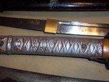 japanese
nco
sword - 3 of 11