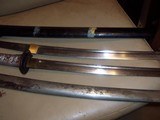 japanese
nco
sword - 10 of 11