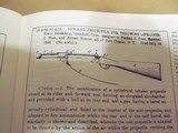 ingersoll
line gun patent
model - 5 of 6