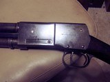 union firearmscopump shotguncirca 1915 - 3 of 11