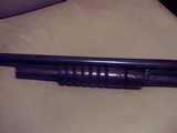 union firearmscopump shotguncirca 1915 - 5 of 11