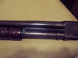 union firearmscopump shotguncirca 1915 - 4 of 11