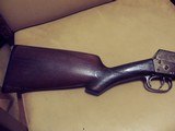 union firearmscopump shotguncirca 1915 - 6 of 11