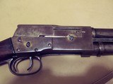 union firearmscopump shotguncirca 1915 - 9 of 11