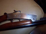 harrington & richardson
shotgun
folding
12 mm - 2 of 8