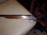 harrington & richardson
shotgun
folding
12 mm - 7 of 8