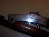 harrington & richardson
shotgun
folding
12 mm - 1 of 8