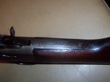 remington rolling block
shotgun - 2 of 9