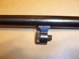 mossberg
500 shotgun barrel - 3 of 4