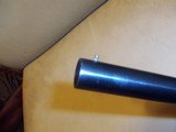 mossberg
500 shotgun barrel - 2 of 4