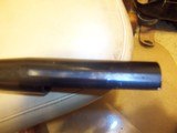 remington
11-87
20 gauge slug barrel - 2 of 5