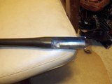 remington
11-87
20 gauge slug barrel - 1 of 5