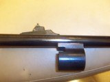 remington
11-87
20 gauge slug barrel - 3 of 5