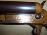 flare pistol
u.s.
navy model 1896 - 4 of 7