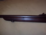 hopkins & allen
the american military rifle - 6 of 12
