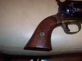 remington new model army revolver - 4 of 14