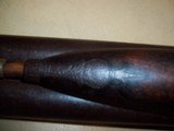grierson
patent
double
percussion
shotgun - 7 of 15