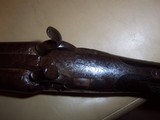 grierson
patent
double
percussion
shotgun - 11 of 15
