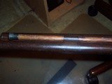 grierson
patent
double
percussion
shotgun - 6 of 15