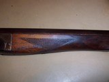 davenport
10 gauge
single
shot - 6 of 7