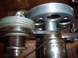 robertson - thompson
indicator
steam
engine
tester - 4 of 6