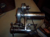 robertson - thompson
indicator
steam
engine
tester - 6 of 6