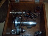 robertson - thompson
indicator
steam
engine
tester - 3 of 6