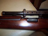 stevens model 87m22lr - 6 of 10