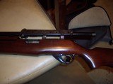 stevens model 87m22lr - 10 of 10