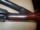 winchester model 1911 12 gauge
full
choke - 6 of 9