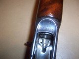 remington model 11 grade D12 gauge - 8 of 11